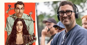 Big Mistakes Ending Explained: Is Elizabeth Perkins TV’s Newest Crime Boss?