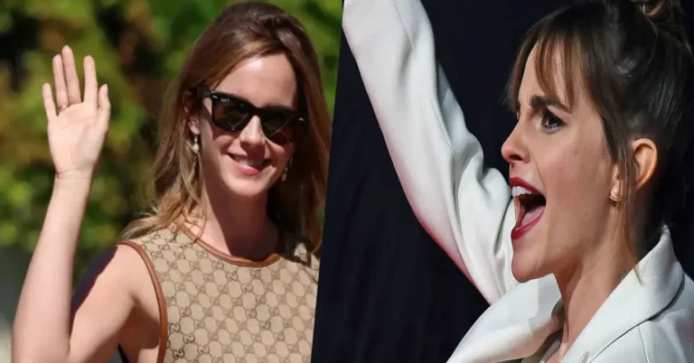 Emma Watson Box Office Report Card (1980–2026): Every Movie Verdict Analyzed