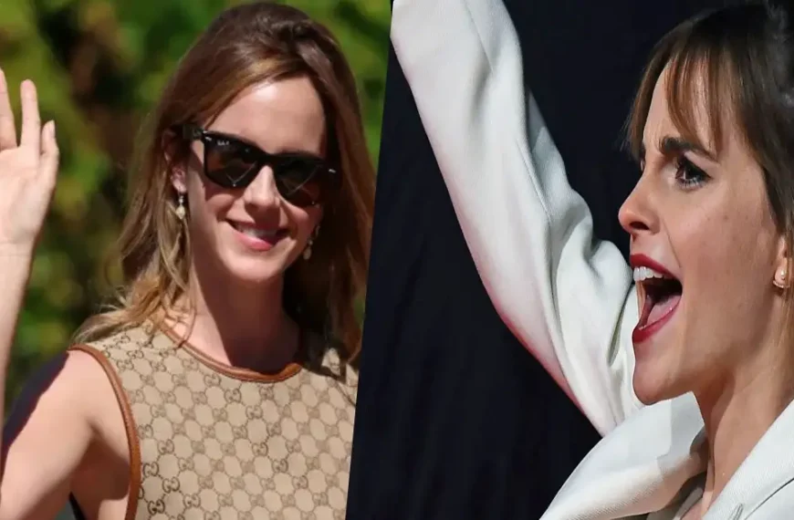 Emma Watson Net Worth 2026: From Franchise Checks to Sustainable Luxury Portfolios