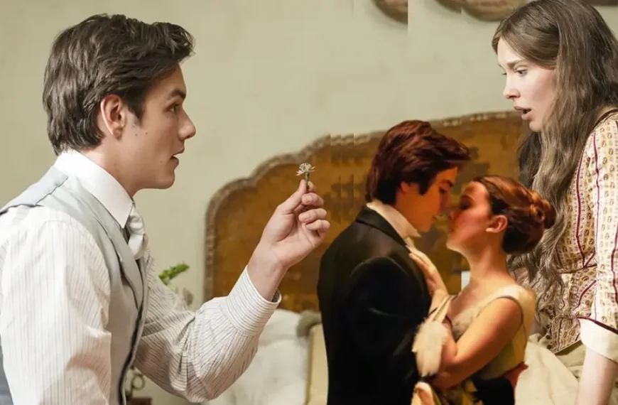 Will Enola Holmes 3 Feature a Wedding? Netflix Drops Shocking Stills