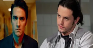 Nathan Dean Reprises Ethan Lovett Role On General Hospital