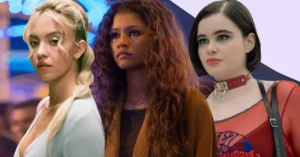 Euphoria Season 1 Guide: Every Plot Twist and Character Arc Explained