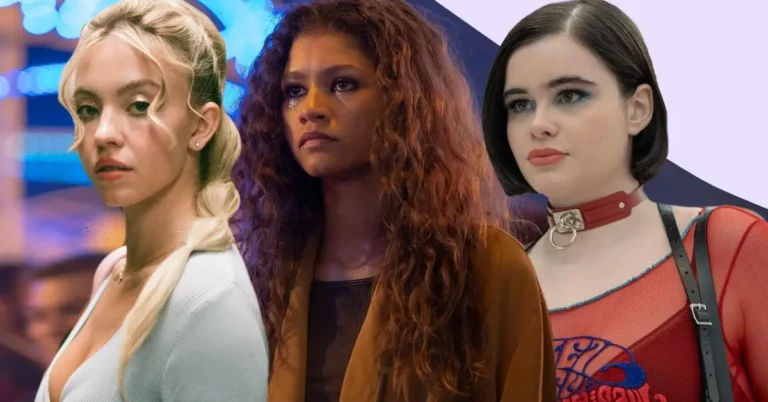 Euphoria Season 1 Guide: Every Plot Twist and Character Arc Explained