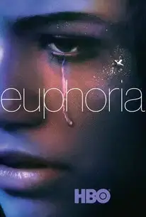 Euphoria