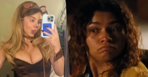 Euphoria Season 3 Streaming: Platforms, Versions, and Regional Availability Euphoria Season 3 Streaming: Platforms, Versions, and Regional Availability Euphoria Season 3 Streaming: Platforms, Versions, and Regional Availability