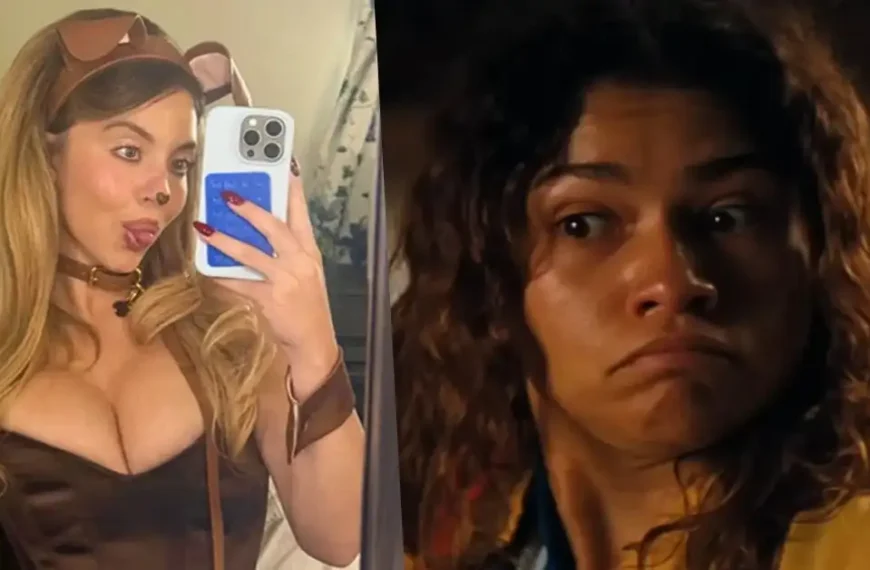 Euphoria Season 3 Streaming: Platforms, Versions, and Regional Availability