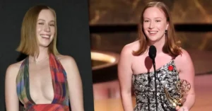 Can Hannah Einbinder Survive Hollywood Without Jean Smart?