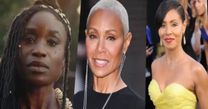 Jada Pinkett Smith Demands $49K: Will Smith’s Ex-Pal Hit With Massive Legal Bill