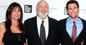 Is the Reiner Family Legacy Forever Altered? Jake’s Raw Substack Essay Explained