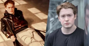 Is Kit Connor Ready for Malenia? Alex Garland’s Elden Ring Film Cast and Details Revealed