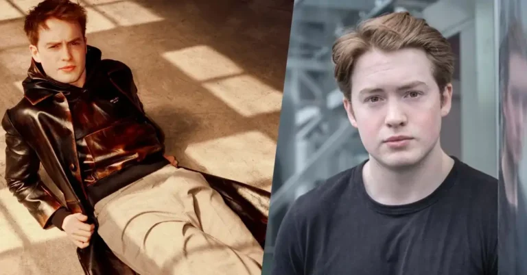 Is Kit Connor Ready for Malenia? Alex Garland’s Elden Ring Film Cast and Details Revealed