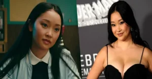 Will Lana Condor Return as Lara Jean? The Pretty Lethal Star Speaks Out Will Lana Condor Return as Lara Jean? The Pretty Lethal Star Speaks Out Will Lana Condor Return as Lara Jean? The Pretty Lethal Star Speaks Out