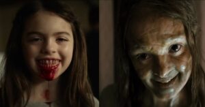 The Mummy 2026 Review: Tone, Themes, and Body Horror Explained