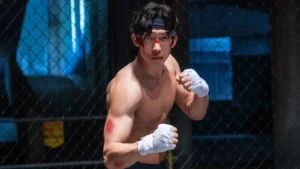 Bloodhounds Season 1 Breakdown: Revisit the Brutal Finale and Mr. Choi’s Death