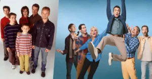 Is Life Still Unfair? Everything We Know About the Malcolm Hulu Sequel Is Life Still Unfair? Everything We Know About the Malcolm Hulu Sequel Is Life Still Unfair? Everything We Know About the Malcolm Hulu Sequel