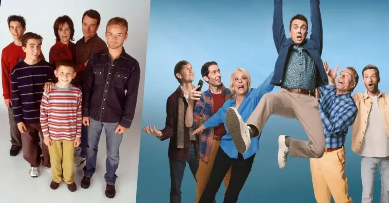 Is Life Still Unfair? Everything We Know About the Malcolm Hulu Sequel