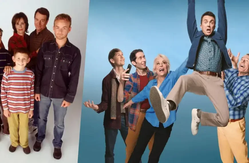 Is Life Still Unfair? Everything We Know About the Malcolm Hulu Sequel