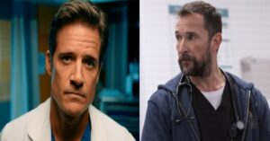 Why Did HBO Edit The Pitt’s Viral ICE Raid? Noah Wyle Finally Addresses the Controversy