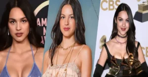 Is Pop-Punk Dead? Olivia Rodrigo’s ‘drop dead’ Soft Launches A New Era