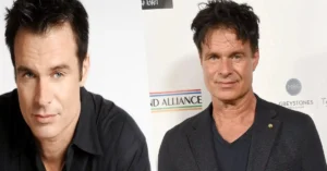 Patrick Muldoon Passes Away at 57: What Happens to His Final Posthumous Projects?