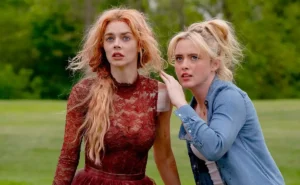 Ready or Not 2 Break-even Analysis: Can Samara Weaving Beat the $50M Hurdle? Ready or Not 2 Break-even Analysis: Can Samara Weaving Beat the $50M Hurdle? Ready or Not 2 Break-even Analysis: Can Samara Weaving Beat the $50M Hurdle?