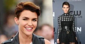 Why Did Ruby Rose Wait 20 Years to Accuse Katy Perry? The U.S. Visa Twist Why Did Ruby Rose Wait 20 Years to Accuse Katy Perry? The U.S. Visa Twist Why Did Ruby Rose Wait 20 Years to Accuse Katy Perry? The U.S. Visa Twist