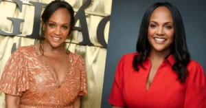 Stephanie Elam CNN Exit 2026: Career Highlights and Next Moves