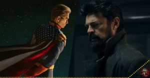 The Boys Season 5 Release Date: Every Episode Schedule Revealed