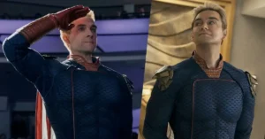 The Boys Season 5 Streaming Guide: Times, Regions, and Uncut Versions