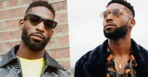 Is Tinie Tempah Planning a 2026 Takeover? Inside the Wembley and Roundhay Comeback