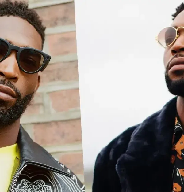 Is Tinie Tempah Planning a 2026 Takeover? Inside the Wembley and Roundhay Comeback
