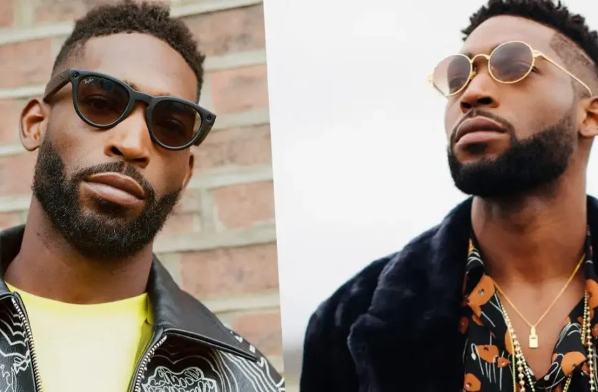 Is Tinie Tempah Planning a 2026 Takeover? Inside the Wembley and Roundhay Comeback