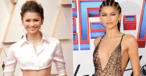 From Euphoria to Eight-Figure Paydays: Breaking Down Zendaya’s Wealth