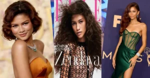 Zendaya Box Office Report Card (1980-2026): Every Movie Verdict from Spider-Man to The Drama