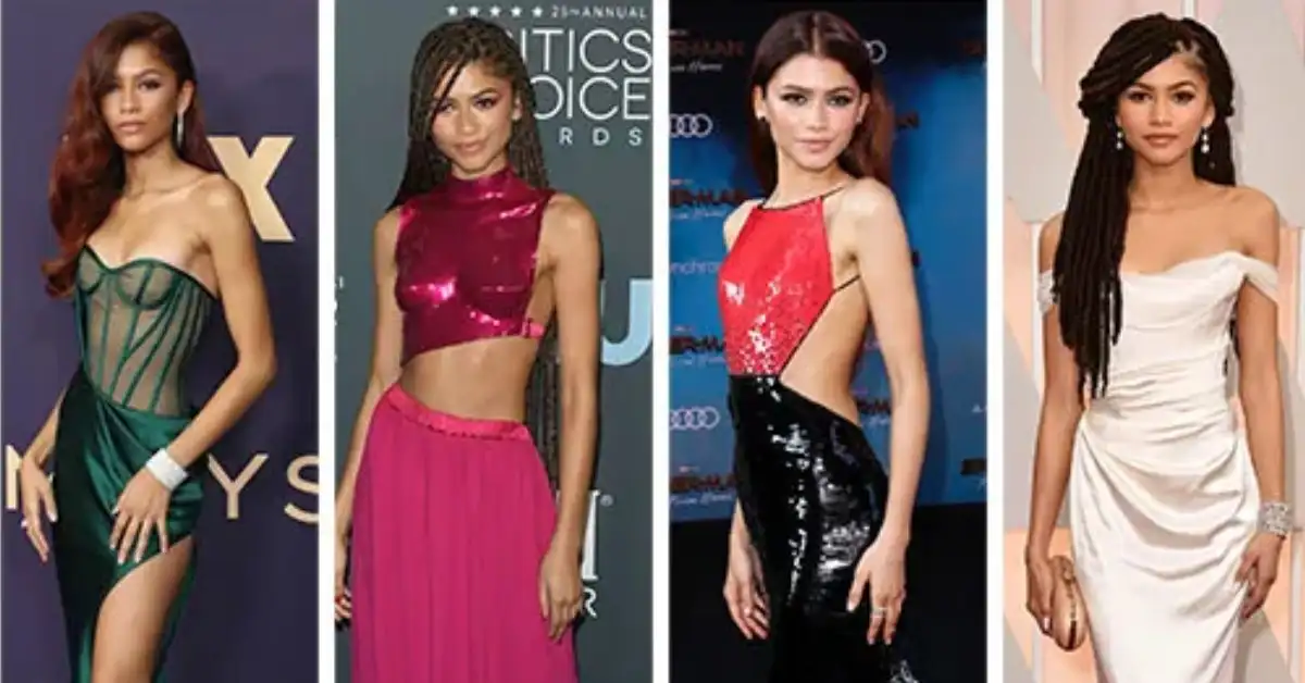 zendaya img Zendaya Box Office Report Card (1980-2026): Every Movie Verdict from Spider-Man to The Drama