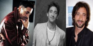 Adrien Brody Net Worth Breakdown: Salaries, Real Estate, and High Fashion