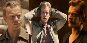 Alfie Allen Box Office Report Card: Every Movie Verdict Analyzed