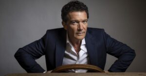 Antonio Banderas Box Office Report Card: From Zorro to Billion-Dollar Voice Hits
