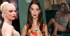 Anya Taylor-Joy Lifetime Box Office Report Card (2015–2026): Hits and Flops