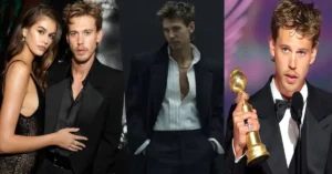 Austin Butler Box Office Report Card (1980–2026): Every Movie Verdict Analyzed