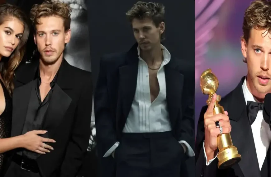 Austin Butler Box Office Report Card (1980–2026): Every Movie Verdict Analyzed