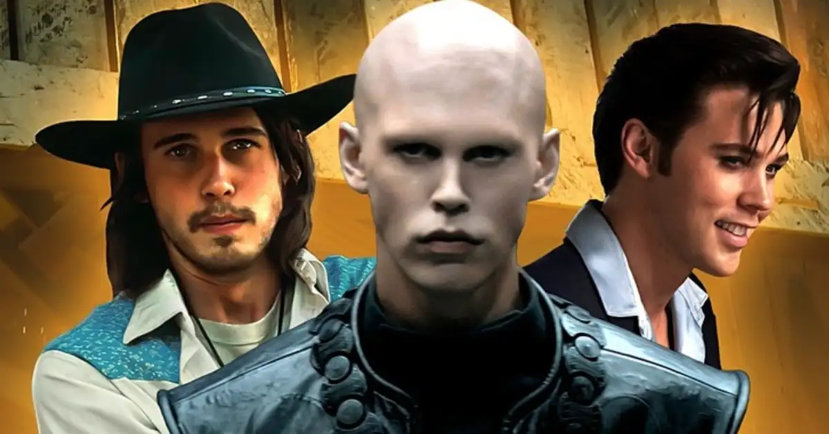 Austin Butler Austin Butler Box Office Report Card (1980–2026): Every Movie Verdict Analyzed