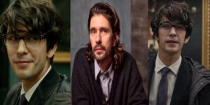 Ben Whishaw Box Office Report Card: From Bond to Paddington in Peru