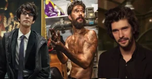 Ben Whishaw Box Office Report Card (1980–2026): Every Movie Verdict Analyzed