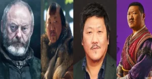 Benedict Wong Box Office Report Card: Is He Hollywood’s $10 Billion Secret Weapon?
