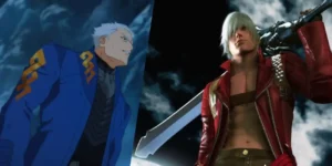Is it Worth the Hype? Everything to Expect from Devil May Cry Season 2 Today