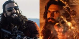 What Time Will Dhurandhar The Revenge Release on Netflix? Global Timings for USA, UK, and Europe