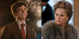 Elsbeth Season 3 Final Episode Release Time: CBS & Paramount Plus Schedule