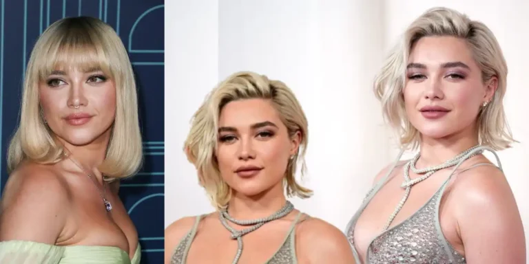 Florence Pugh Net Worth 2026: From Marvel Salaries to Valentino Deals