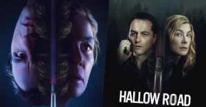 Hallow Road Streaming Guide: Date, Time, and Why Fans are Torn Over the Ending